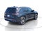 2022 Jeep Grand Cherokee 4xe Summit