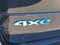 2022 Jeep Grand Cherokee 4xe Summit