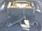 2022 Jeep Grand Cherokee 4xe Summit