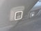 2022 Jeep Grand Cherokee 4xe Summit