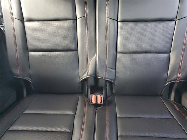 2023 Dodge Durango R/T Plus AWD