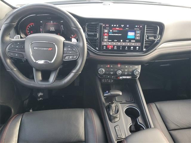 2023 Dodge Durango R/T Plus AWD