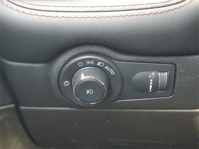 2023 Dodge Durango R/T Plus AWD