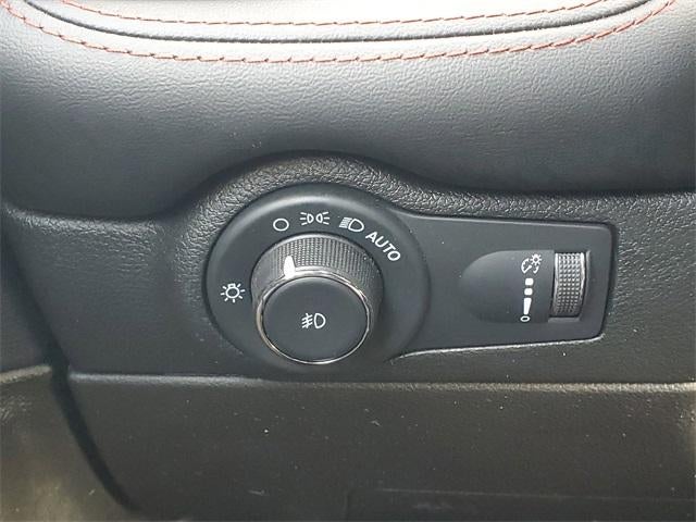 2023 Dodge Durango R/T Plus AWD