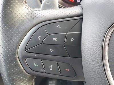 2023 Dodge Durango R/T Plus AWD