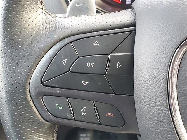 2023 Dodge Durango R/T Plus AWD