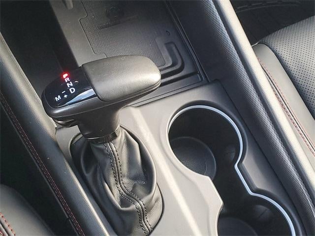 2023 Dodge Durango R/T Plus AWD