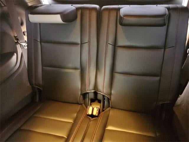 2024 Dodge Durango R/T Plus AWD