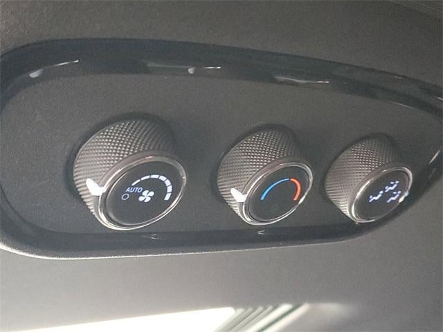 2024 Dodge Durango R/T Plus AWD