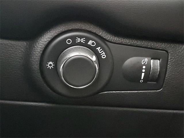 2024 Dodge Durango R/T Plus AWD