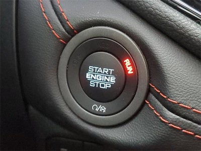 2024 Dodge Durango R/T Plus AWD