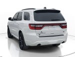 2024 Dodge Durango R/T Plus AWD