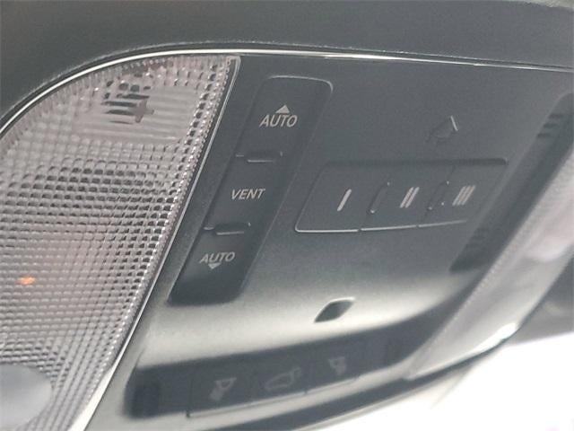 2024 Dodge Durango R/T Plus AWD