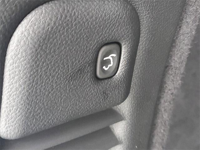 2024 Dodge Durango R/T Plus AWD