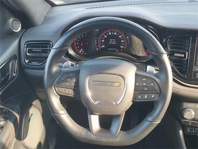 2024 Dodge Durango R/T
