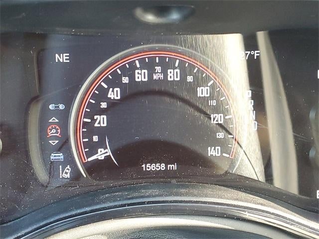 2024 Dodge Durango R/T