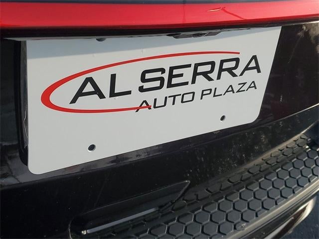 2024 Dodge Durango R/T