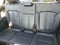 2024 Jeep Wagoneer Series II Carbide 4x4