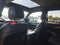 2024 Jeep Wagoneer Series II Carbide 4x4