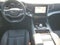 2024 Jeep Wagoneer Series II Carbide 4x4