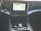 2024 Jeep Wagoneer Series II Carbide 4x4
