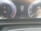 2024 Jeep Wagoneer Series II Carbide 4x4