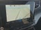 2024 Jeep Wagoneer Series II Carbide 4x4