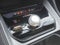 2024 Jeep Wagoneer Series II Carbide 4x4