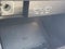 2024 Jeep Wagoneer Series II Carbide 4x4