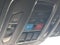 2024 Jeep Wagoneer Series II Carbide 4x4