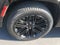 2024 Jeep Wagoneer Series II Carbide 4x4
