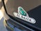 2024 Jeep Wagoneer Series II Carbide 4x4