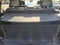 2024 Jeep Wagoneer Series II Carbide 4x4