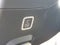 2024 Jeep Wagoneer Series II Carbide 4x4