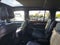 2024 Jeep Wagoneer Series II Carbide 4x4
