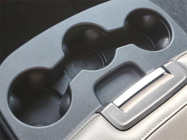 2020 RAM 1500 Classic Express