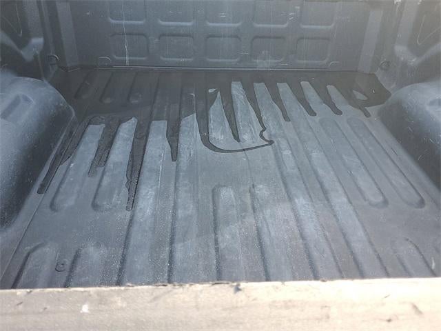 2020 RAM 1500 Classic Express