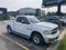 2015 RAM 1500 Outdoorsman