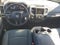 2015 RAM 1500 Outdoorsman