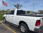 2015 RAM 1500 Outdoorsman