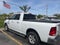 2015 RAM 1500 Outdoorsman
