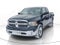 2018 RAM 1500 Big Horn Quad Cab 4x4 6'4" Box
