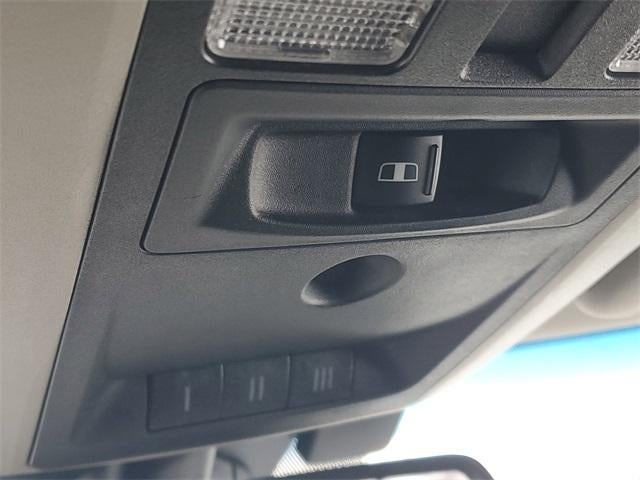 2018 RAM 1500 Big Horn Quad Cab 4x4 6'4" Box