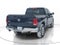 2018 RAM 1500 Big Horn Quad Cab 4x4 6'4" Box
