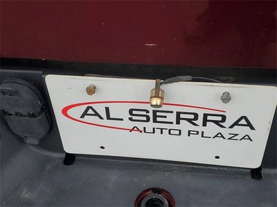 2013 RAM 1500 Express