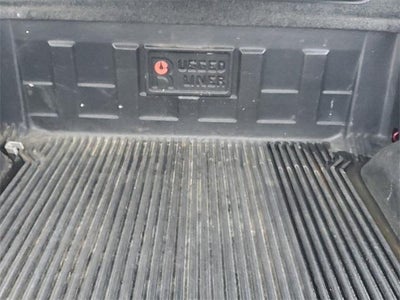 2013 RAM 1500 Express