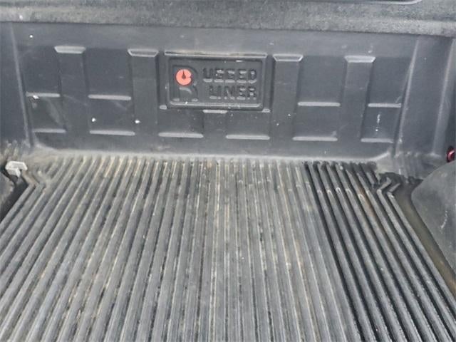 2013 RAM 1500 Express