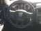 2013 RAM 1500 Express