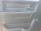 2013 RAM 1500 Express