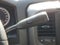 2013 RAM 1500 Express